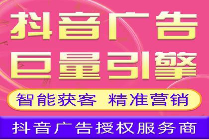 百度竞价推广运营实战技巧与经典案例剖析